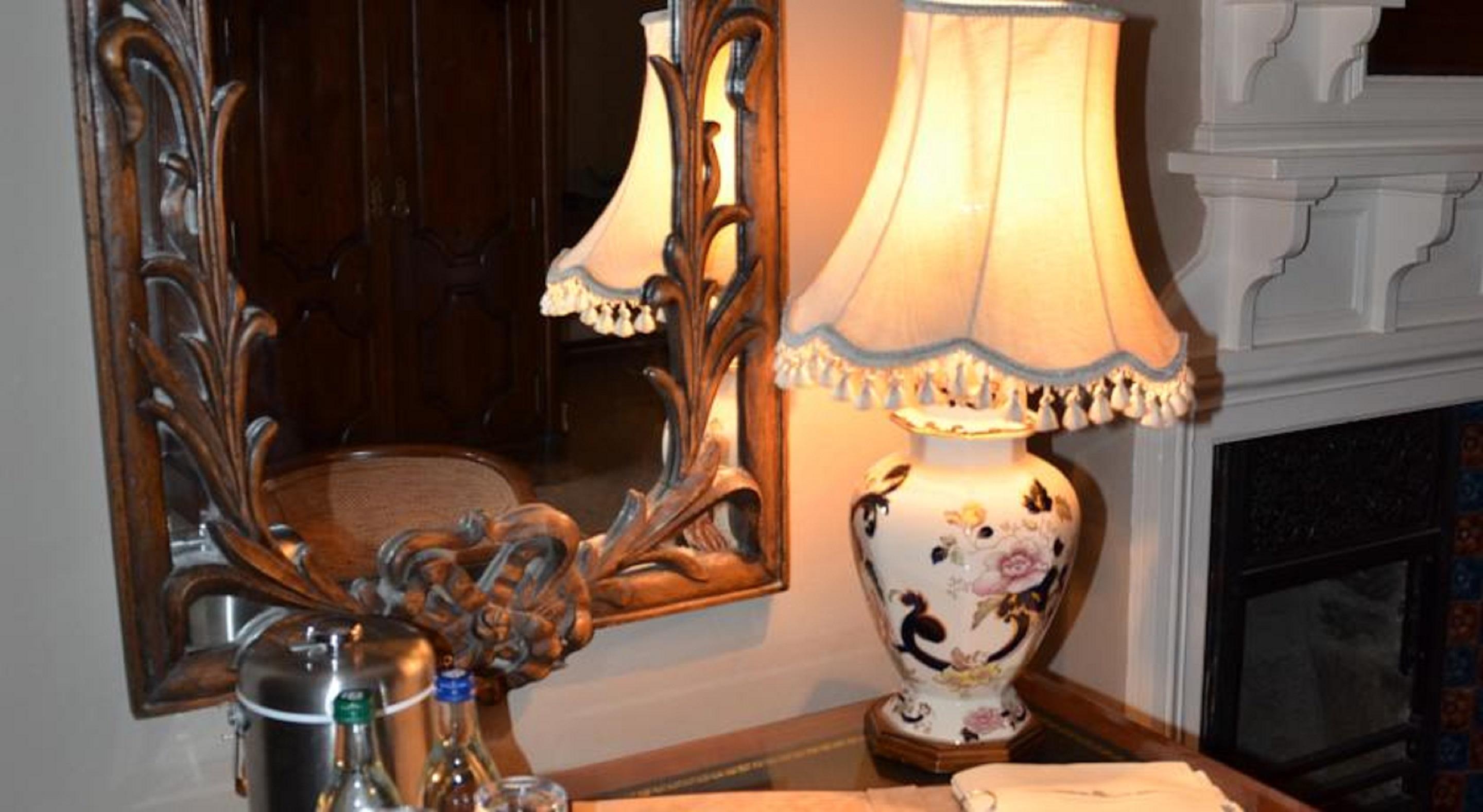 Waterford Castle Hotel & Golf Resort Ballinakill  Luaran gambar