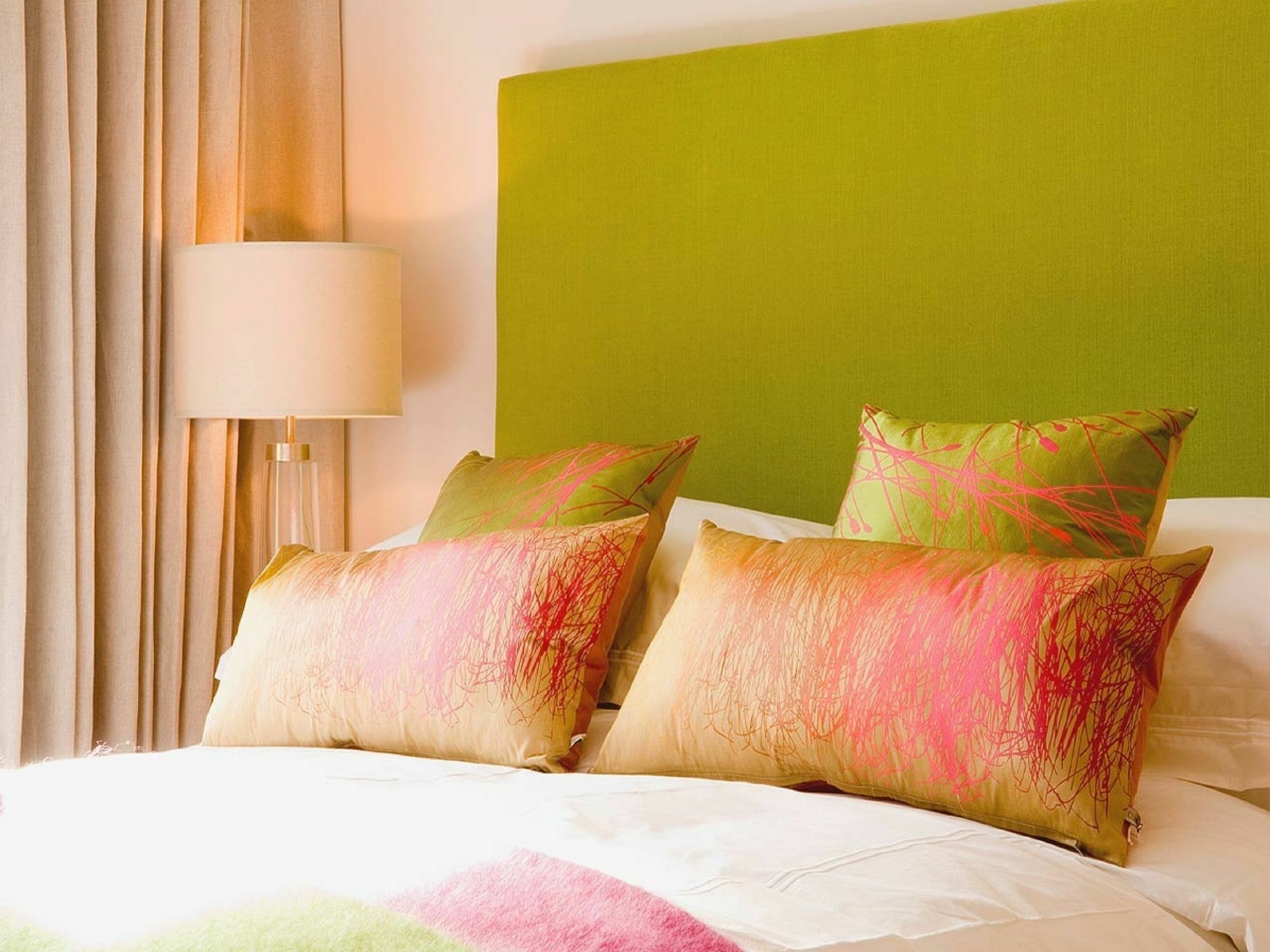 Waterford Castle Hotel & Golf Resort Ballinakill  Luaran gambar